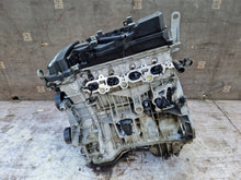 Load image into Gallery viewer, Motor Mercedes-Benz W211 271941 1.8 163PS 120kW 162TKm Benzin Engine Unkomplett