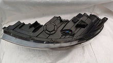 Laden Sie das Bild in den Galerie-Viewer, Frontscheinwerfer Kia Sportage LED Rechts Scheinwerfer Headlight SCH2933416616ub