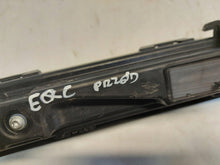 Laden Sie das Bild in den Galerie-Viewer, Frontscheinwerfer Mercedes-Benz Eqc A2939069500 Vorderseite Headlight SCH4187300899ew