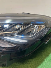 Laden Sie das Bild in den Galerie-Viewer, Frontscheinwerfer Smart 8893649865 Links Scheinwerfer Headlight SCH5900076457kl