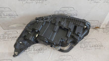 Laden Sie das Bild in den Galerie-Viewer, Frontscheinwerfer Citroën C5 I 9674869880 Rechts Scheinwerfer Headlight SCH7067055802cc