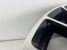 Load image into Gallery viewer, 1x Alufelge 20 Zoll 8.5" 5x112 40ET Glanz Schwarz 6885312 BMW 3 G21 G20 FEL1208438197vw