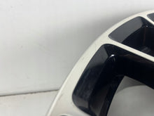 Load image into Gallery viewer, 1x Alufelge 20 Zoll 8.5" 5x112 40ET Glanz Schwarz 6885312 BMW 3 G21 G20 FEL1208438197vw