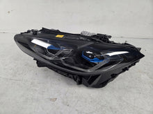 Laden Sie das Bild in den Galerie-Viewer, Frontscheinwerfer BMW G81 G22 G80 G23 9505115-05 9505116 Laser Links Headlight SCH9862406039xl