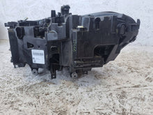 Load image into Gallery viewer, Frontscheinwerfer BMW X5 G05 9481784-08 Rechts Scheinwerfer Headlight SCH6327912187dk