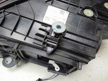 Laden Sie das Bild in den Galerie-Viewer, Frontscheinwerfer Mercedes-Benz W206 A2069060803 Rechts Scheinwerfer Headlight SCH7432019793bo