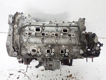 Laden Sie das Bild in den Galerie-Viewer, Motor Fiat Talento M9RV710 2.0 DCI 145PS 107kW 172TKm 2020 Diesel Komplett