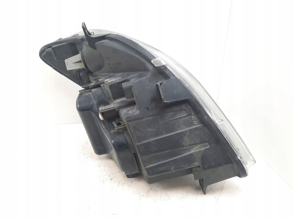 Frontscheinwerfer Mercedes-Benz Sprinter 24738100 Links Scheinwerfer Headlight SCH9447521520er