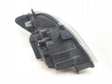 Load image into Gallery viewer, Frontscheinwerfer Mercedes-Benz Sprinter 24738100 Links Scheinwerfer Headlight SCH9447521520er