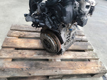 Laden Sie das Bild in den Galerie-Viewer, Motor Audi Seat Skoda VW CZEA 1.4 TFSI 150PS 110kW 66TKm Benzin Engine Komplett