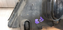 Laden Sie das Bild in den Galerie-Viewer, Frontscheinwerfer Opel Vectra C 159872-00 Xenon Rechts Scheinwerfer Headlight SCH7935880268ad