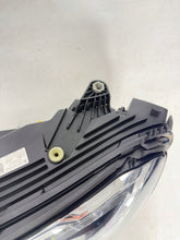 Laden Sie das Bild in den Galerie-Viewer, Frontscheinwerfer Mercedes-Benz Glc A2539064903 LED FALSE Scheinwerfer Headlight SCH4284498788ee