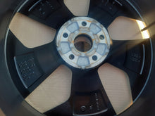 Load image into Gallery viewer, 1x Alufelge 19 Zoll 7.5&quot; 5x112 50ET VW Id.3 Rim Wheel