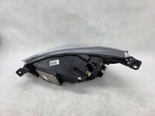 Load image into Gallery viewer, Frontscheinwerfer Ford Focus MX7B13E014ED LED Rechts Scheinwerfer Headlight SCH2897387091cq