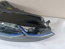 Load image into Gallery viewer, Frontscheinwerfer VW VII 5G1941028B Rechts Scheinwerfer Headlight SCH7439760126ta