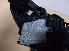 Laden Sie das Bild in den Galerie-Viewer, Frontscheinwerfer Hyundai I30 456776543456 Links Scheinwerfer Headlight SCH2047063719ac