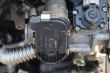 Laden Sie das Bild in den Galerie-Viewer, Motor Opel Renault Vivaro Trafic M9RL782 2.0 DCI Diesel Engine Komplett