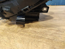 Laden Sie das Bild in den Galerie-Viewer, Frontscheinwerfer Mercedes-Benz W246 W242 A2469062601 Links Headlight SCH7628773290kh