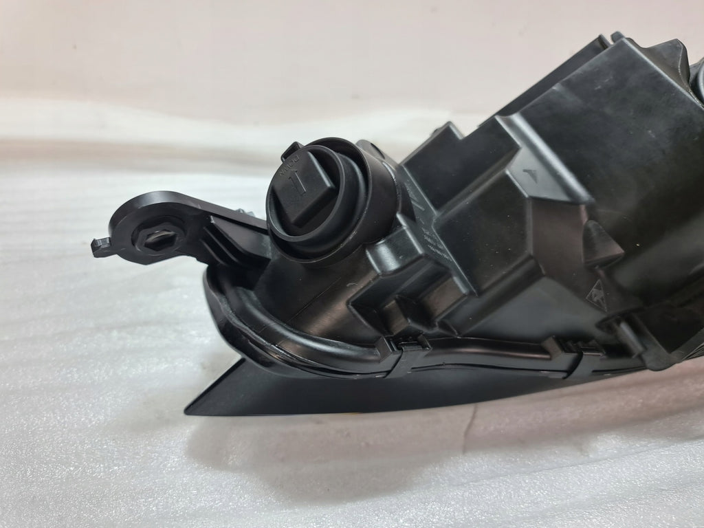 Frontscheinwerfer Audi A5 8W6941005C LED Links Scheinwerfer Headlight