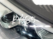 Laden Sie das Bild in den Galerie-Viewer, Frontscheinwerfer Hyundai Ix35 921022SXXX Rechts Scheinwerfer Headlight SCH2654508400hz