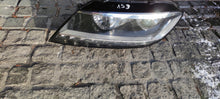 Laden Sie das Bild in den Galerie-Viewer, Frontscheinwerfer VW Phaeton 3D1941751A Xenon Ein Stück (Rechts oder Links) SCH2088971593wv