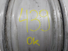 Laden Sie das Bild in den Galerie-Viewer, 1x Alufelge 18 Zoll 8.0" 5x114.3 50ET 4261133C80 Toyota Camry Rim Wheel FEL3947318785fx