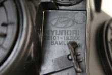Load image into Gallery viewer, Frontscheinwerfer Hyundai Ix20 92101-1K3XX Links Scheinwerfer Headlight SCH7661006545wn