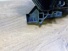 Load image into Gallery viewer, Frontscheinwerfer Opel Mokka 9844356480 Links Scheinwerfer Headlight SCH5925782605ac