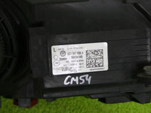 Load image into Gallery viewer, Frontscheinwerfer VW Golf VII 5g1 5G1941033A Xenon Links Scheinwerfer Headlight SCH2363325602th