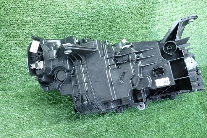 Frontscheinwerfer BMW 2 U06 5A431C3-05 Links Scheinwerfer Headlight SCH6434707546bs