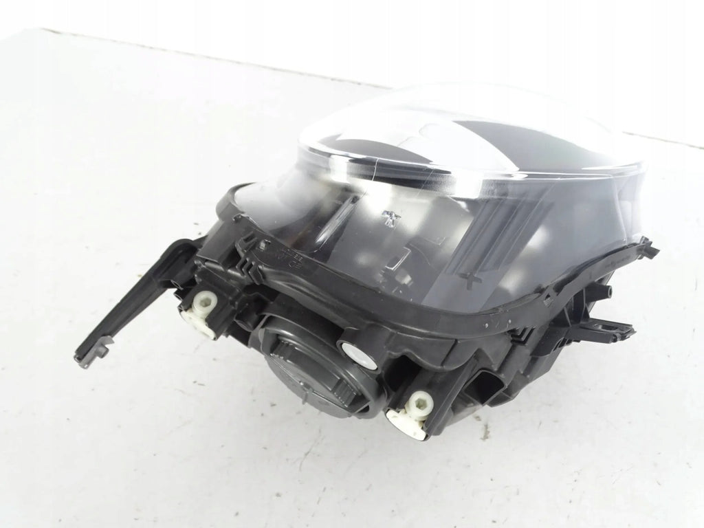 Frontscheinwerfer Mini F56 F55 7433791-05 Links Scheinwerfer Headlight SCH2203872916nj
