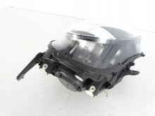 Laden Sie das Bild in den Galerie-Viewer, Frontscheinwerfer Mini F56 F55 7433791-05 Links Scheinwerfer Headlight SCH2203872916nj