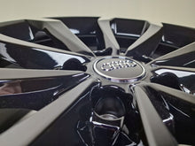 Load image into Gallery viewer, 4x Alufelge 18 Zoll 8.0" 5x112 40ET Audi A3 Rim Wheel FEL2865670469bd
