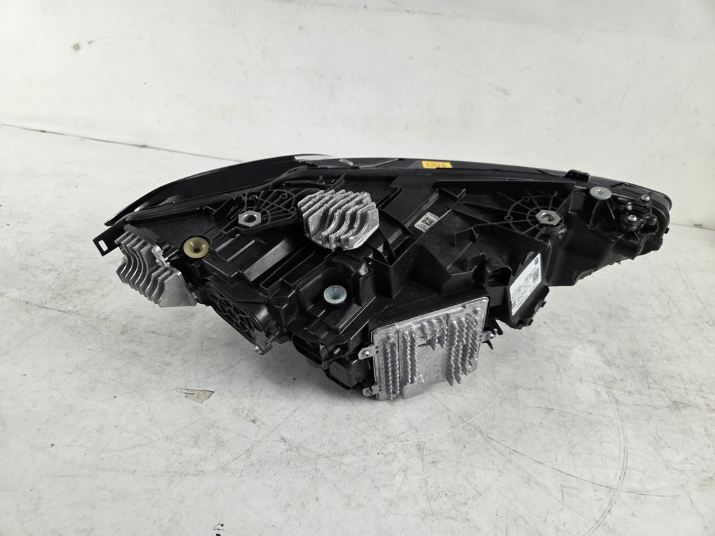 Frontscheinwerfer BMW G81 G22 G80 G23 9505121-05 9505116 Laser Links Headlight SCH3733673758qp