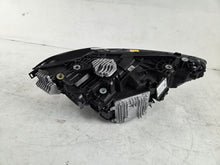 Load image into Gallery viewer, Frontscheinwerfer BMW G81 G22 G80 G23 9505121-05 9505116 Laser Links Headlight SCH3733673758qp