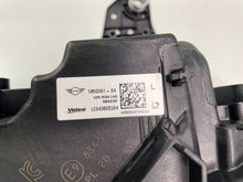 Laden Sie das Bild in den Galerie-Viewer, Frontscheinwerfer Mini Countryman 5B500A1-04 Links Scheinwerfer Headlight SCH5033624713jt