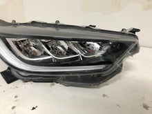 Load image into Gallery viewer, Frontscheinwerfer Toyota Yaris LED Rechts Scheinwerfer Headlight