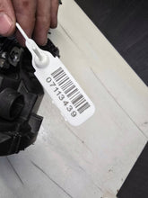 Load image into Gallery viewer, Frontscheinwerfer BMW 2 G42 5A320F4-08 Full LED Rechts Scheinwerfer Headlight SCH9740758923hd