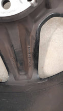 Load image into Gallery viewer, 1x Alufelge 19 Zoll A1564010600 Mercedes-Benz X156 Rim Wheel FEL9400688000zd