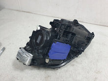 Laden Sie das Bild in den Galerie-Viewer, Frontscheinwerfer Mercedes-Benz Eqa Eqb 2439068900 Full LED Links Headlight SCH8981554148qq