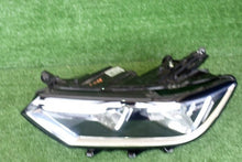 Load image into Gallery viewer, Frontscheinwerfer VW Passat B8 3G1941005C Links Scheinwerfer Headlight SCH4493521698yv