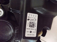 Load image into Gallery viewer, Frontscheinwerfer VW Id.4 11B9410061 Rechts Scheinwerfer Headlight SCH2635617936wz