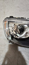 Load image into Gallery viewer, Frontscheinwerfer Mitsubishi Lancer VIII 8301C3-86 Xenon Rechts Headlight