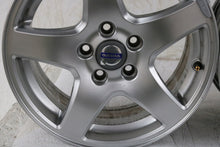 Load image into Gallery viewer, 1x Alufelge 16 Zoll 7.0&quot; 5x108 49ET 30736364 Volvo S60 S80 Rim Wheel