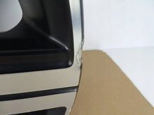 Laden Sie das Bild in den Galerie-Viewer, 1x Alufelge 18 Zoll 8.0&quot; 5x108 42ET 31445302 Volvo Rim Wheel