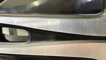 Load image into Gallery viewer, 1x Alufelge 18 Zoll 7.5" 5x112 49ET Glanz Schwarz A1774010500 Mercedes-Benz W177 FEL9983728923tn
