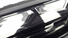 Laden Sie das Bild in den Galerie-Viewer, Frontscheinwerfer Skoda Kamiq 658941015B LED Links Scheinwerfer Headlight SCH7834878032jj