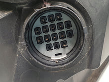 Load image into Gallery viewer, Frontscheinwerfer Land Rover Sport Discovery L550 FK72-13W030-EE Xenon Links SCH4064496031il