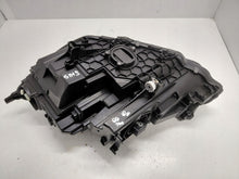 Load image into Gallery viewer, Frontscheinwerfer BMW 8 G16 G14 G15 8739600-04 Full LED Rechts Headlight SCH6684004918wz