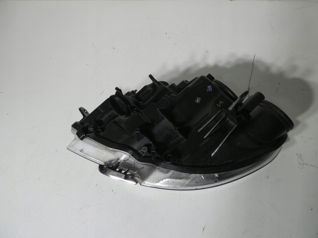 Frontscheinwerfer Skoda Superb 3T1941016 Rechts Scheinwerfer Headlight SCH5990211033in